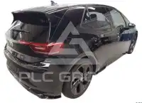 2026 Volkswagen ID3