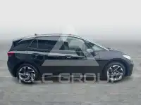2026 Volkswagen ID3