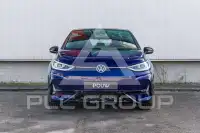 2026 Volkswagen ID3