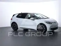 2026 Volkswagen ID3