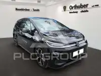 2026 Volkswagen ID3