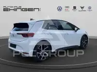 2026 Volkswagen ID3
