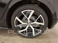 2026 Volkswagen ID3