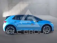 2026 Volkswagen ID3