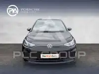 2026 Volkswagen ID3