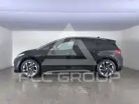 2026 Volkswagen ID3
