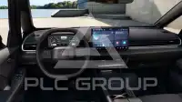 2026 Volkswagen ID3