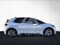 2026 Volkswagen ID3