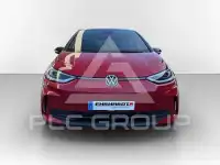 2026 Volkswagen ID3