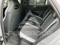 2026 Volkswagen ID3