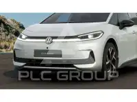 2026 Volkswagen ID3