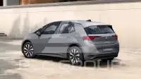 2026 Volkswagen ID3