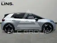 2026 Volkswagen ID3