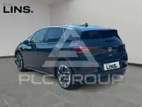 2026 Volkswagen ID3