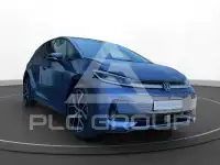 2026 Volkswagen ID3