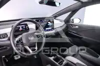 2026 Volkswagen ID3