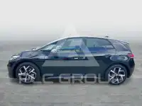2026 Volkswagen ID3