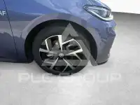 2026 Volkswagen ID3