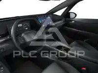 2026 Volkswagen ID3