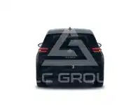 2026 Volkswagen ID3