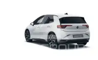 2026 Volkswagen ID3