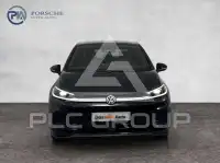 2026 Volkswagen ID3