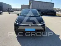 2026 Volkswagen ID3