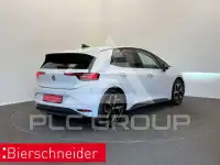 2026 Volkswagen ID3