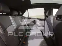2026 Volkswagen ID3