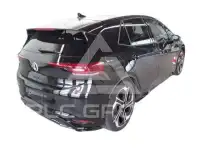 2026 Volkswagen ID3