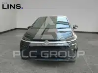 2026 Volkswagen ID3