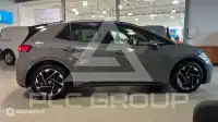 2026 Volkswagen ID3