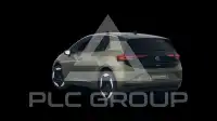 2026 Volkswagen ID3