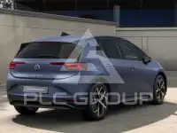 2026 Volkswagen ID3