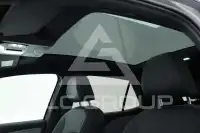 2024 Volkswagen ID3