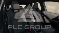 2026 Volkswagen ID3