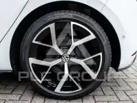 2026 Volkswagen ID3