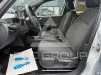 2026 Volkswagen ID3