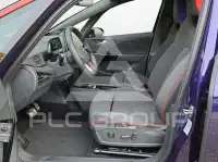 2026 Volkswagen ID3