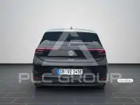 2026 Volkswagen ID3