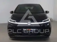 2026 Volkswagen ID3