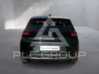 2026 Volkswagen ID3