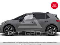 2026 Volkswagen ID3
