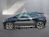 2026 Volkswagen ID3