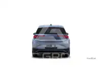 2026 Volkswagen ID3