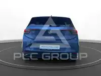 2026 Volkswagen ID3
