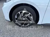 2026 Volkswagen ID3