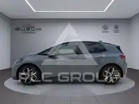 2026 Volkswagen ID3