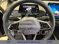 2026 Volkswagen ID3