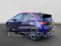 2026 Volkswagen ID3